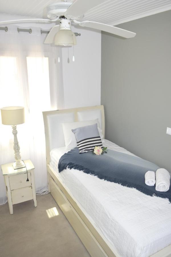 Bay View House Holiday home *