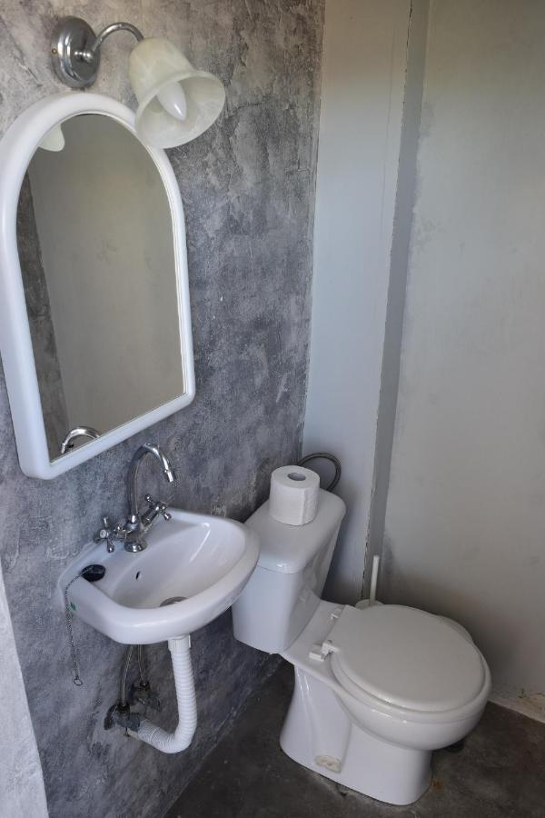 Holiday home Bay View House Vathy (Ithaca)