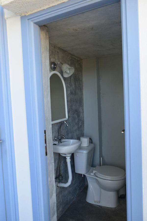 Holiday home Bay View House *