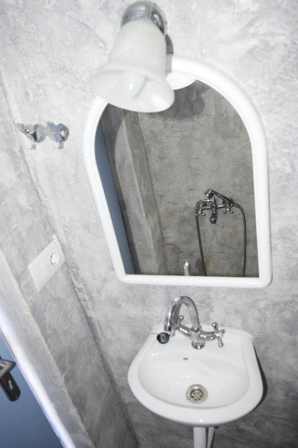 Bay View House Holiday home Vathy (Ithaca)